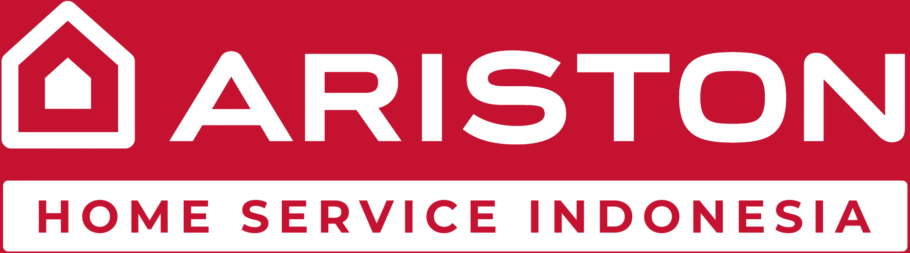 Home Service Indonesia